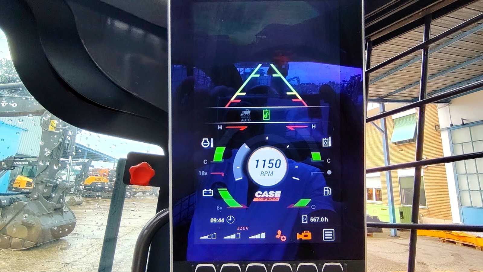 OmecoHub - Immagine 7